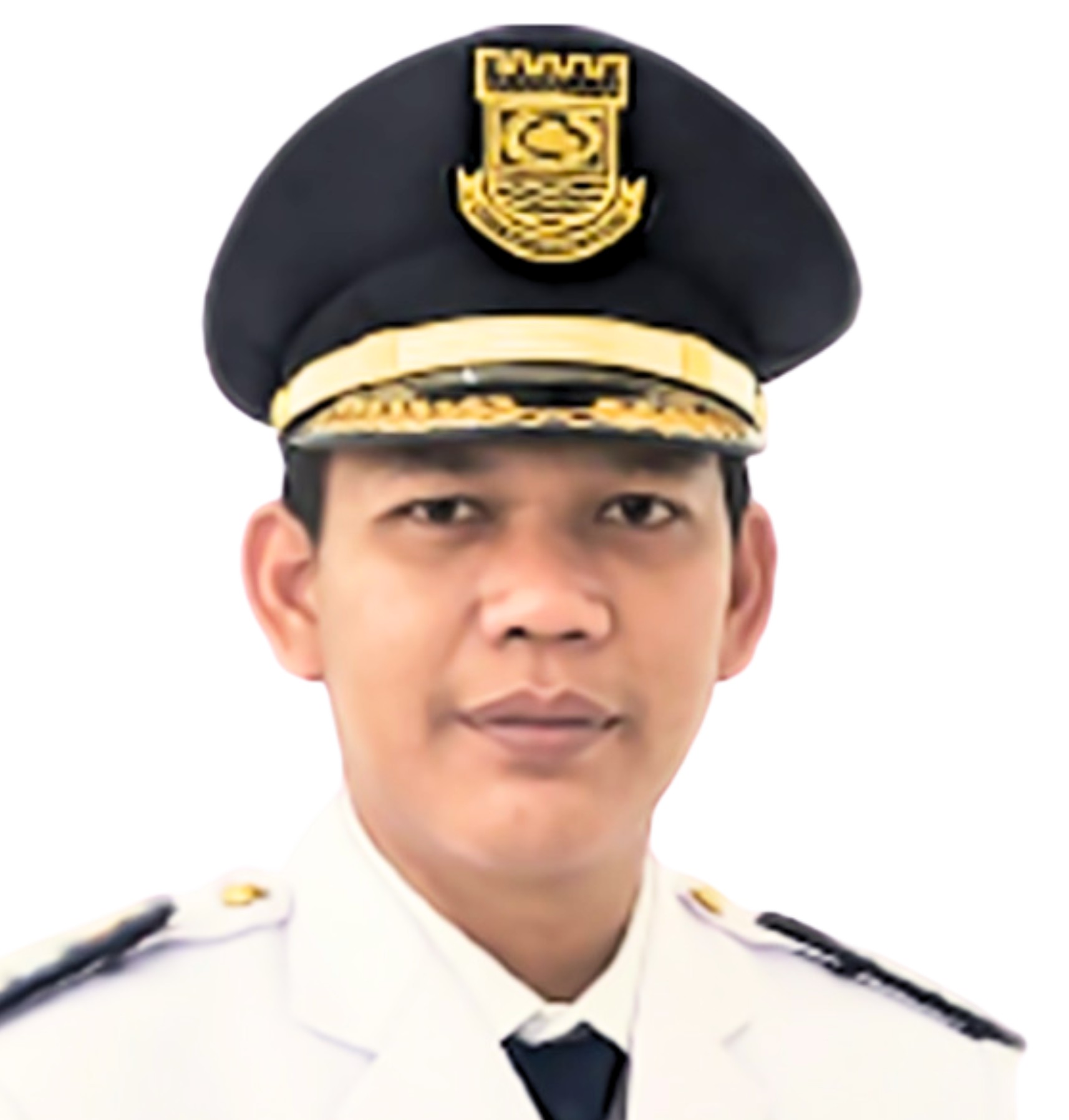 Camat Legok
